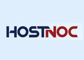 Hostnoc-Discount-Code-2026